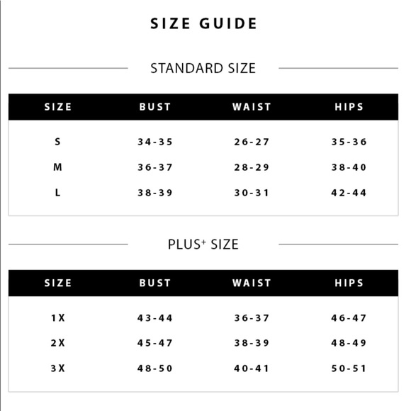 Essential Taupe Romper - Picture 6 of 6